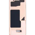 Heat Shield Adhesive Tape For Samsung Galaxy S10 (10 Pack)