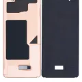 Heat Shield Adhesive Tape For Samsung Galaxy S10 (10 Pack)