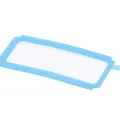 Battery Heat Shield Adhesive Tape For Samsung Galaxy Note 9 (10 Pack)