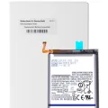 Replacement Battery For Samsung Galaxy Note 10 (Service Pack)
