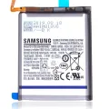 Replacement Battery For Samsung Galaxy Note 10 (Service Pack)
