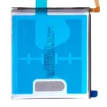 Replacement Battery For Samsung Galaxy Note 10 (Service Pack)