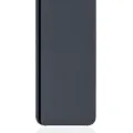 OLED Assembly With Frame For Samsung Galaxy S8 Plus (Aftermarket Plus) (Coral Blue)