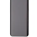 OLED Assembly With Frame For Samsung Galaxy S8 Plus (Aftermarket Plus) (Arctic Silver)