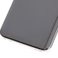 OLED Assembly With Frame For Samsung Galaxy S8 Plus (Aftermarket Plus) (Arctic Silver)