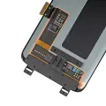 OLED Assembly Without Frame For Samsung Galaxy S8 (Refurbished) (All Colors)