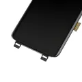 OLED Assembly Without Frame For Samsung Galaxy S8 (Refurbished) (All Colors)