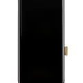 OLED Assembly Without Frame For Samsung Galaxy S8 (Refurbished) (All Colors)