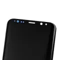OLED Assembly Without Frame For Samsung Galaxy S8 Plus (Refurbished) (All Colors)