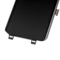 OLED Assembly Without Frame For Samsung Galaxy S8 Plus (Refurbished) (All Colors)