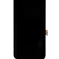 OLED Assembly Without Frame For Samsung Galaxy S8 Plus (Refurbished) (All Colors)