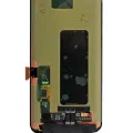 OLED Assembly Without Frame For Samsung Galaxy S8 Plus (Refurbished) (All Colors)