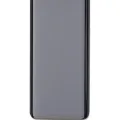 OLED Assembly With Frame For Samsung Galaxy S8 Plus (Refurbished) (Maple Gold)