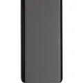 OLED Assembly With Frame For Samsung Galaxy S8 Plus (Aftermarket Plus) (Maple Gold)