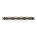 LCD FPC Connector For Samsung Galaxy S8 / S8 Plus / Note 8 / S9 / S9 Plus