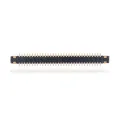 LCD FPC Connector For Samsung Galaxy S8 / S8 Plus / Note 8 / S9 / S9 Plus