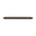 LCD FPC Connector (On Motherboard) For Samsung Galaxy S8 / S8 Plus / S9 / S9 Plus / Note 8