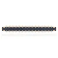 LCD FPC Connector (On Motherboard) For Samsung Galaxy S8 / S8 Plus / S9 / S9 Plus / Note 8