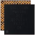 Big Power IC For Samsung Galaxy S8 / S8 Plus / Note 8 (PM8998: 288 Pins)