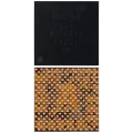 Big Power IC For Samsung Galaxy S8 / S8 Plus / Note 8 (PM8998: 288 Pins)