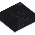 Big Power IC For Samsung Galaxy S8 / S8 Plus / Note 8 (PM8998: 288 Pins)