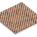 Big Power IC For Samsung Galaxy S8 / S8 Plus / Note 8 (PM8998: 288 Pins)