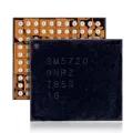 Power Supply (PMIC) Baseband IC Chip For Samsung Galaxy S8 / S8 Plus / Note 8 (SM5720)