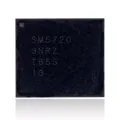 Power Supply (PMIC) Baseband IC Chip For Samsung Galaxy S8 / S8 Plus / Note 8 (SM5720)