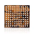 Power Supply (PMIC) Baseband IC Chip For Samsung Galaxy S8 / S8 Plus / Note 8 (SM5720)