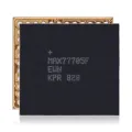Power Management IC For Samsung Galaxy S9 / S9 Plus / Note 9 (MAX77705F) (Reballed)