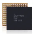 Power Management IC For Samsung Galaxy S9 / S9 Plus / Note 9 (MAX77705F) (Reballed)