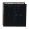 Big Power IC For Samsung Galaxy S9 / S9 Plus / S22 Ultra / Note 9 (PM845)
