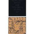 Big Power IC For Samsung Galaxy S9 / S9 Plus / S22 Ultra / Note 9 (PM845)