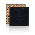 Big Power IC For Samsung Galaxy S9 / S9 Plus / S22 Ultra / Note 9 (PM845)