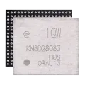 WiFi IC Chip (KM7N16048) For Samsung Galaxy S9 / S9 Plus