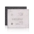 WiFi IC Chip (KM7N16048) For Samsung Galaxy S9 / S9 Plus