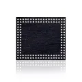 WiFi IC Chip (KM7N16048) For Samsung Galaxy S9 / S9 Plus