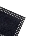 WiFi IC Chip (KM7N16048) For Samsung Galaxy S9 / S9 Plus