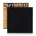 Charging IC For Samsung Galaxy A6 Plus (A605 / 2018) / J8 (J810 / 2018) (SM5708)
