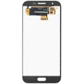 LCD Assembly Without Frame For Samsung Galaxy J3 (J327 / 2017) / Emerge / Amp Prime 2 / Express Prime 2 / Eclipse / Prime (Refurbished) (Black)