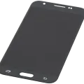 LCD Assembly Without Frame For Samsung Galaxy J3 (J327 / 2017) / Emerge / Amp Prime 2 / Express Prime 2 / Eclipse / Prime (Refurbished) (Black)
