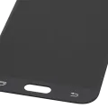 LCD Assembly Without Frame For Samsung Galaxy J3 (J327 / 2017) / Emerge / Amp Prime 2 / Express Prime 2 / Eclipse / Prime (Refurbished) (Black)