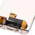 LCD Assembly Without Frame For Samsung Galaxy J3 (J327 / 2017) / Emerge / Amp Prime 2 / Express Prime 2 / Eclipse / Prime (Refurbished) (Gold)