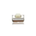 Power / Volume Button Clicker For Samsung Galaxy Grand 2 / Core Prime / Core Advance Lite / Core Lite / Avant / Grand Prime