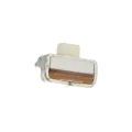 Power / Volume Button Clicker For Samsung Galaxy Grand 2 / Core Prime / Core Advance Lite / Core Lite / Avant / Grand Prime