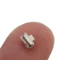 Power / Volume Button Clicker For Samsung Galaxy Grand 2 / Core Prime / Core Advance Lite / Core Lite / Avant / Grand Prime