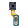 Iris Scanner Module For Samsung Galaxy Note 9 (Service Pack)