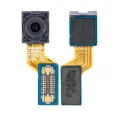 Iris Scanner Module For Samsung Galaxy Note 9 (Service Pack)