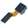Iris Scanner Module For Samsung Galaxy Note 9 (Service Pack)