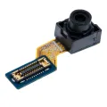 Iris Scanner Module For Samsung Galaxy Note 9 (Service Pack)